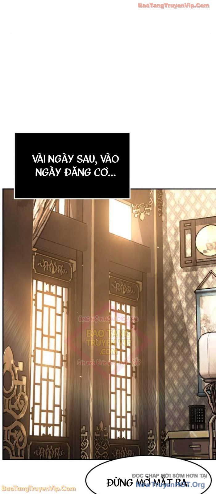Cảm Kiếm Tuyệt Đối Chapter 153 - 74