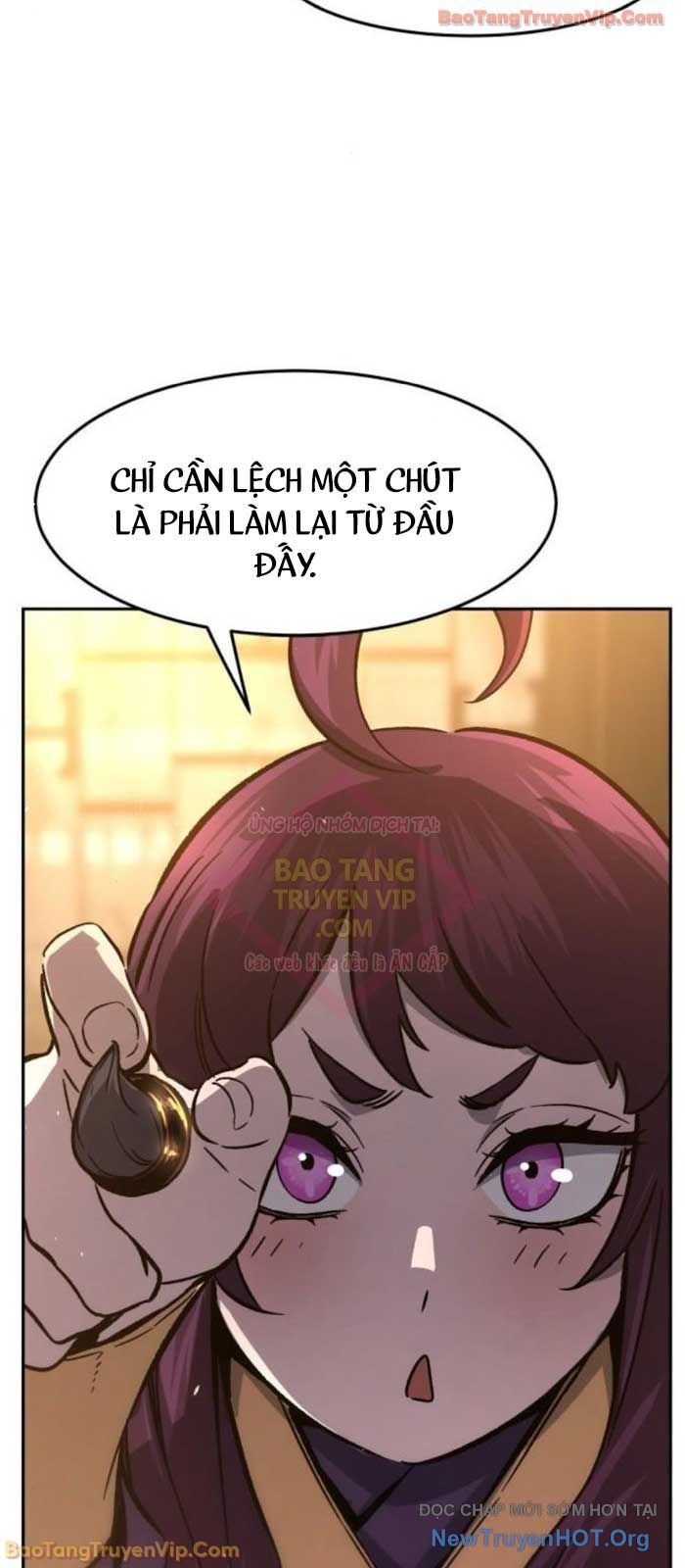 Cảm Kiếm Tuyệt Đối Chapter 153 - 75