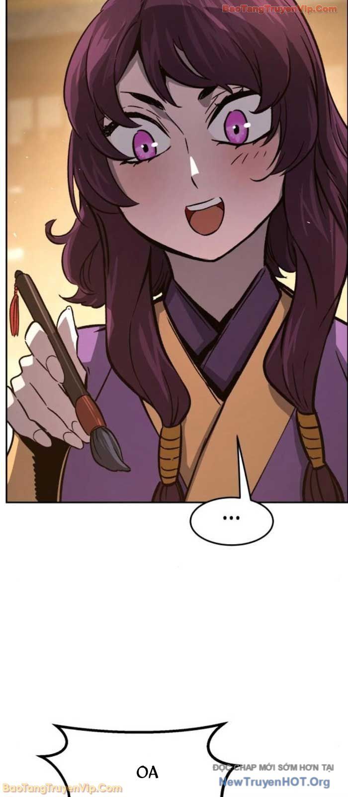 Cảm Kiếm Tuyệt Đối Chapter 153 - 77