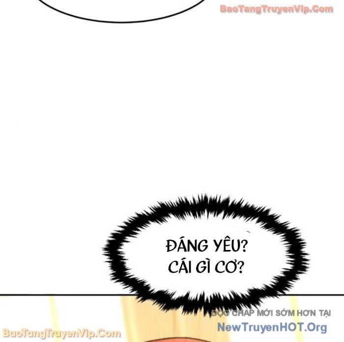 Cảm Kiếm Tuyệt Đối Chapter 153 - 80