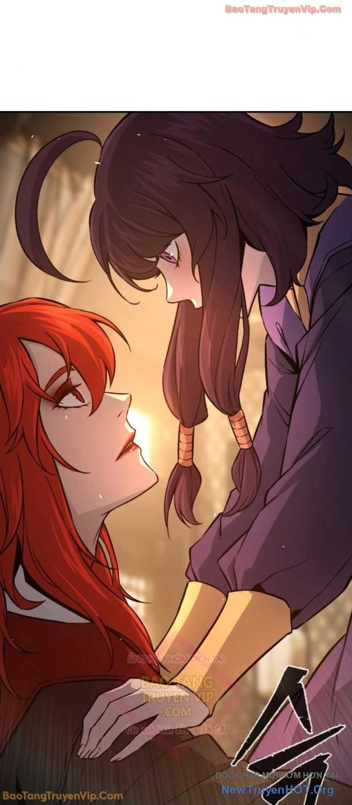 Cảm Kiếm Tuyệt Đối Chapter 153 - 89