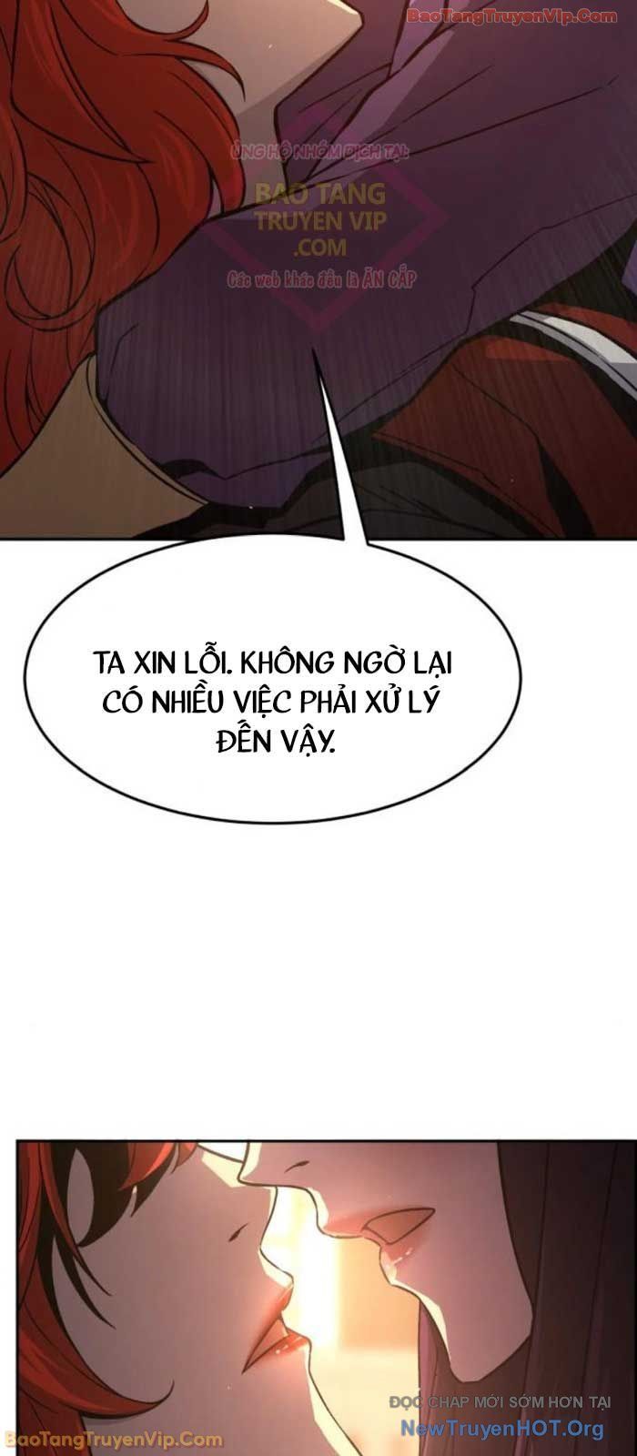 Cảm Kiếm Tuyệt Đối Chapter 153 - 91