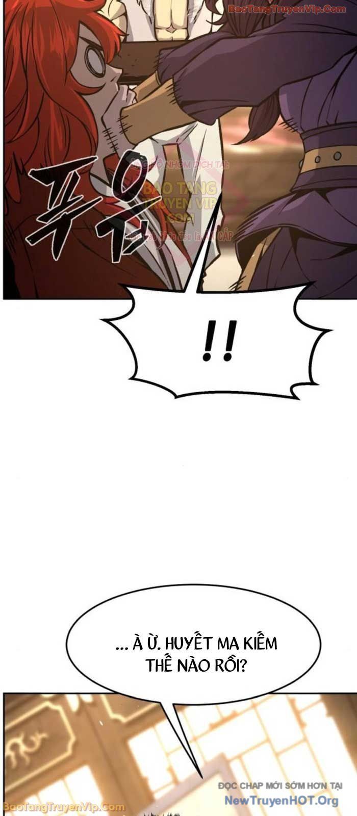 Cảm Kiếm Tuyệt Đối Chapter 153 - 93