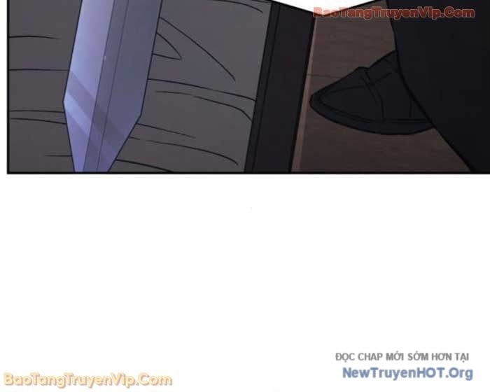 Cảm Kiếm Tuyệt Đối Chapter 153 - 96