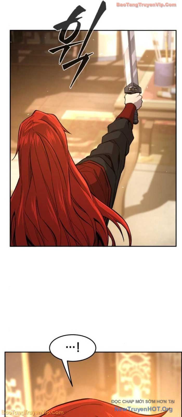 Cảm Kiếm Tuyệt Đối Chapter 153 - 97