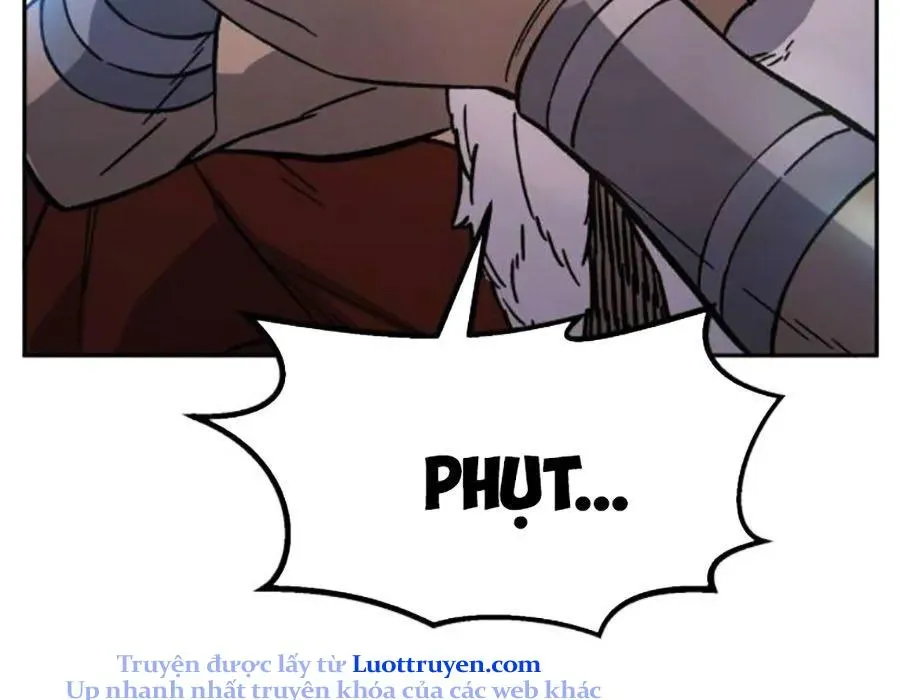 Cảm Kiếm Tuyệt Đối Chapter 154 - 102