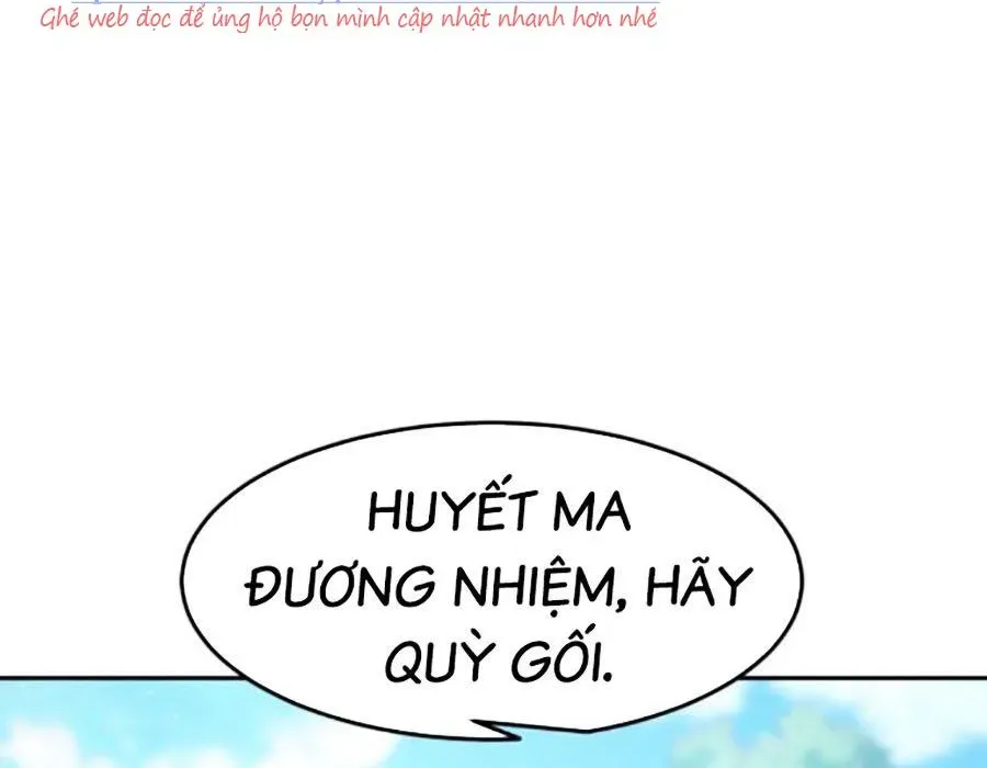 Cảm Kiếm Tuyệt Đối Chapter 154 - 103