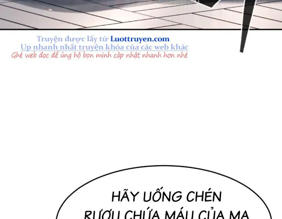 Cảm Kiếm Tuyệt Đối Chapter 154 - 108