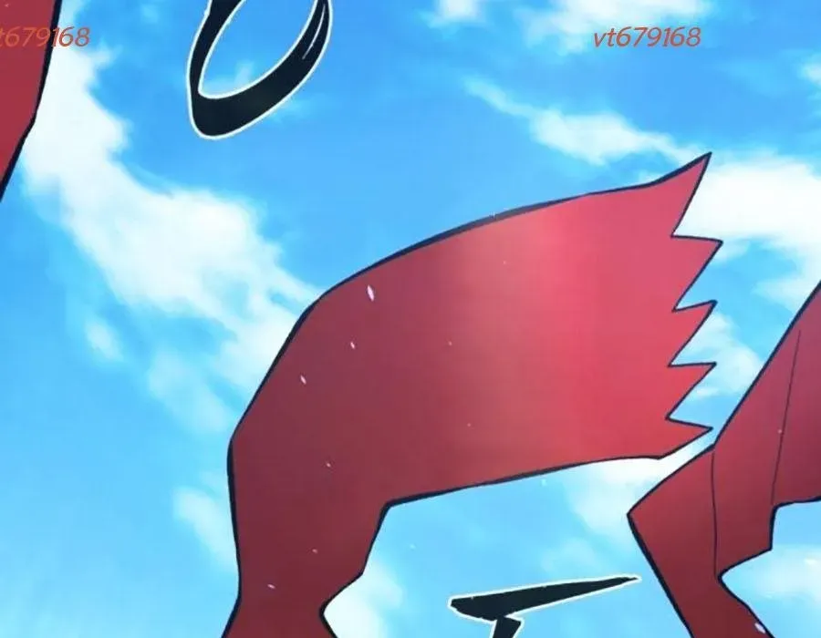 Cảm Kiếm Tuyệt Đối Chapter 154 - 12