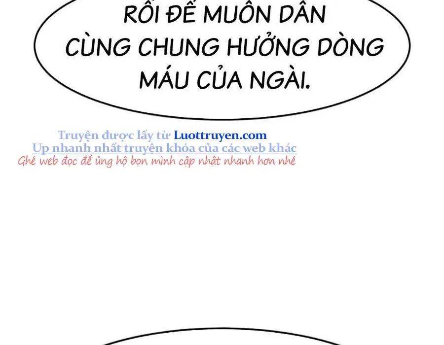 Cảm Kiếm Tuyệt Đối Chapter 154 - 112