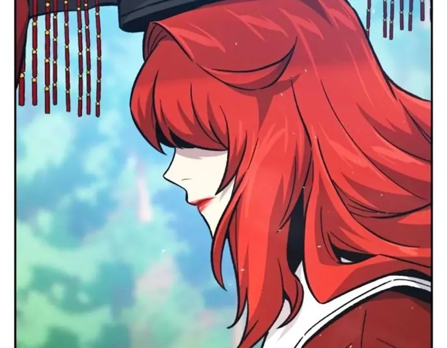 Cảm Kiếm Tuyệt Đối Chapter 154 - 115