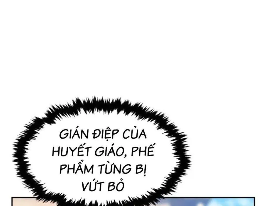 Cảm Kiếm Tuyệt Đối Chapter 154 - 118