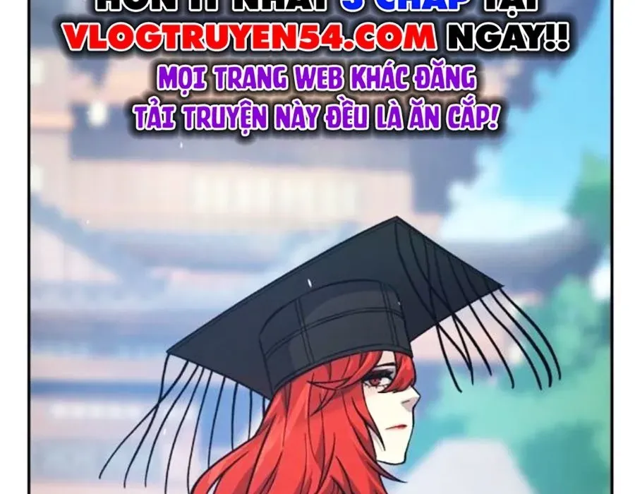 Cảm Kiếm Tuyệt Đối Chapter 154 - 120