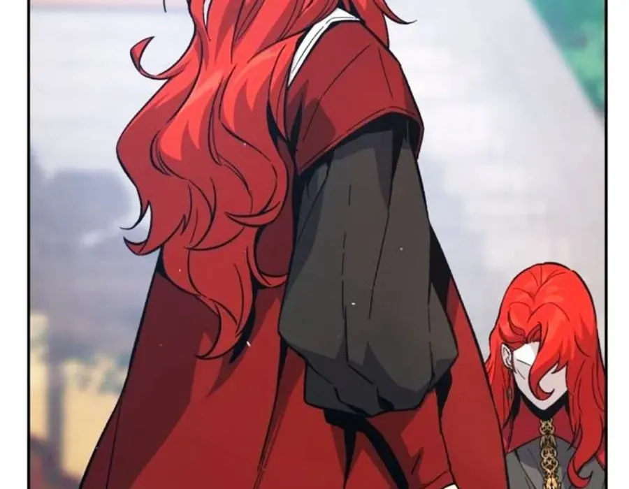 Cảm Kiếm Tuyệt Đối Chapter 154 - 121