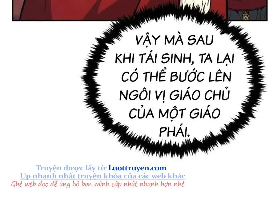 Cảm Kiếm Tuyệt Đối Chapter 154 - 123