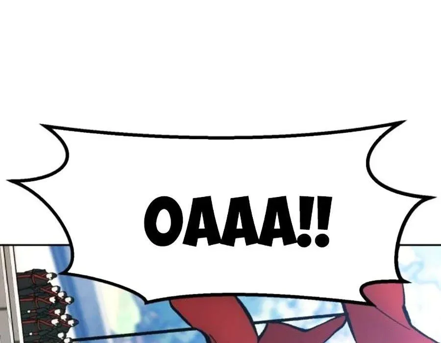 Cảm Kiếm Tuyệt Đối Chapter 154 - 124