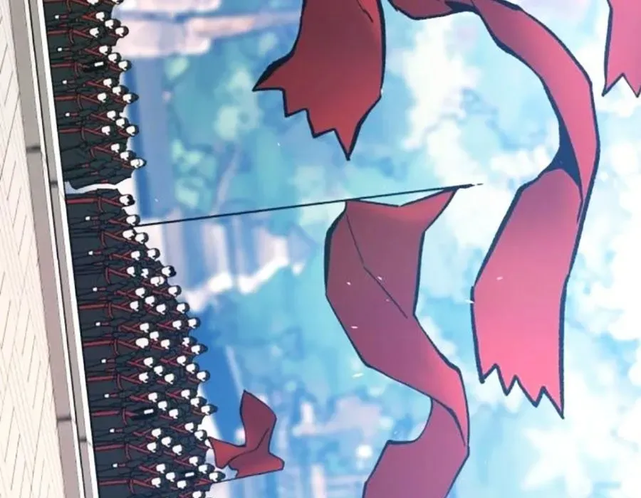 Cảm Kiếm Tuyệt Đối Chapter 154 - 126