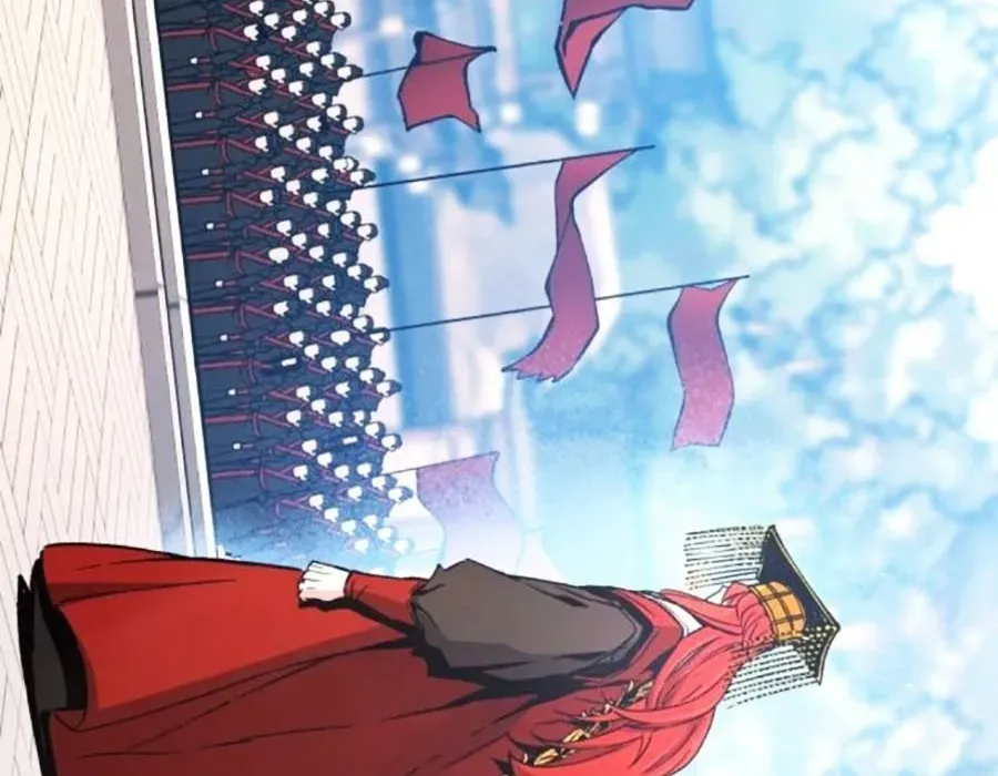 Cảm Kiếm Tuyệt Đối Chapter 154 - 127