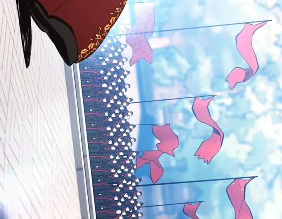 Cảm Kiếm Tuyệt Đối Chapter 154 - 129