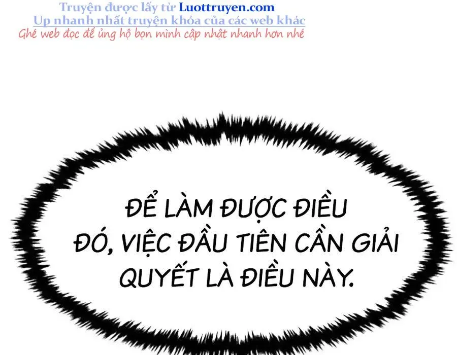 Cảm Kiếm Tuyệt Đối Chapter 154 - 133