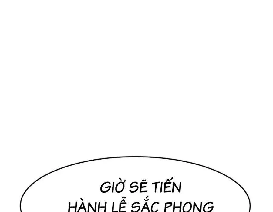 Cảm Kiếm Tuyệt Đối Chapter 154 - 137