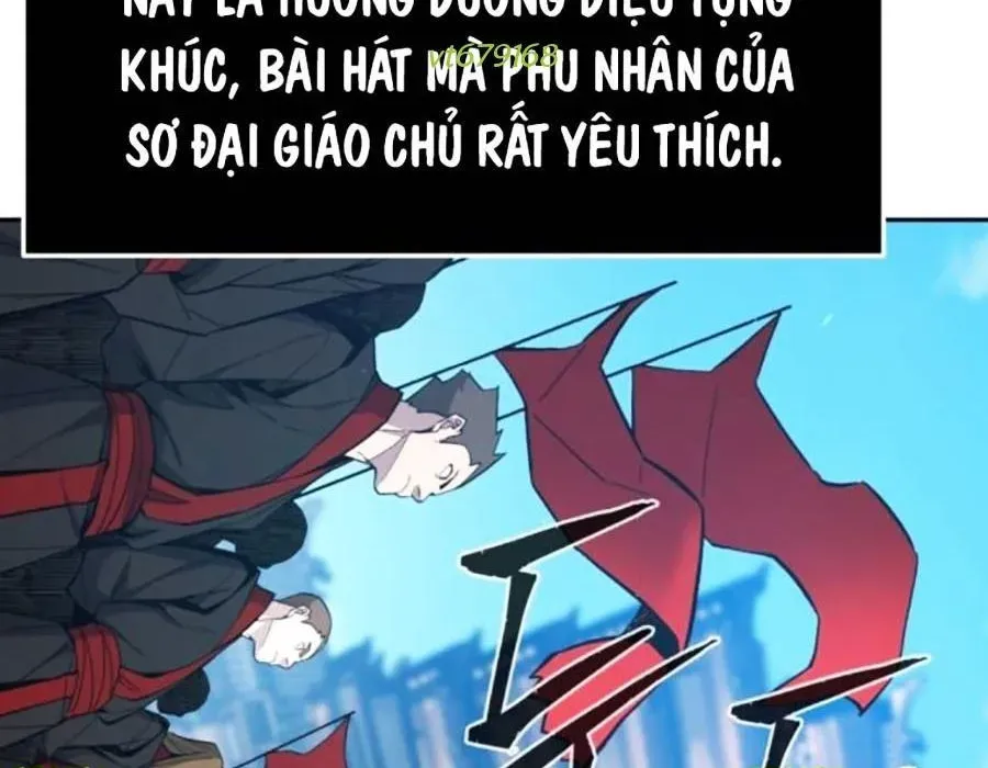 Cảm Kiếm Tuyệt Đối Chapter 154 - 16