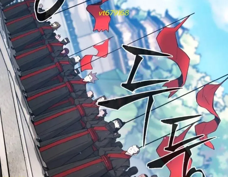 Cảm Kiếm Tuyệt Đối Chapter 154 - 19