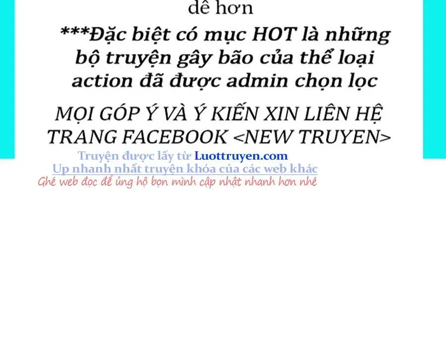 Cảm Kiếm Tuyệt Đối Chapter 154 - 3