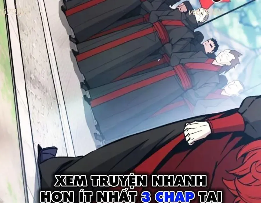 Cảm Kiếm Tuyệt Đối Chapter 154 - 21