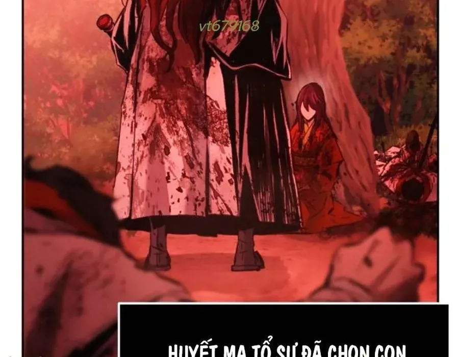 Cảm Kiếm Tuyệt Đối Chapter 154 - 25