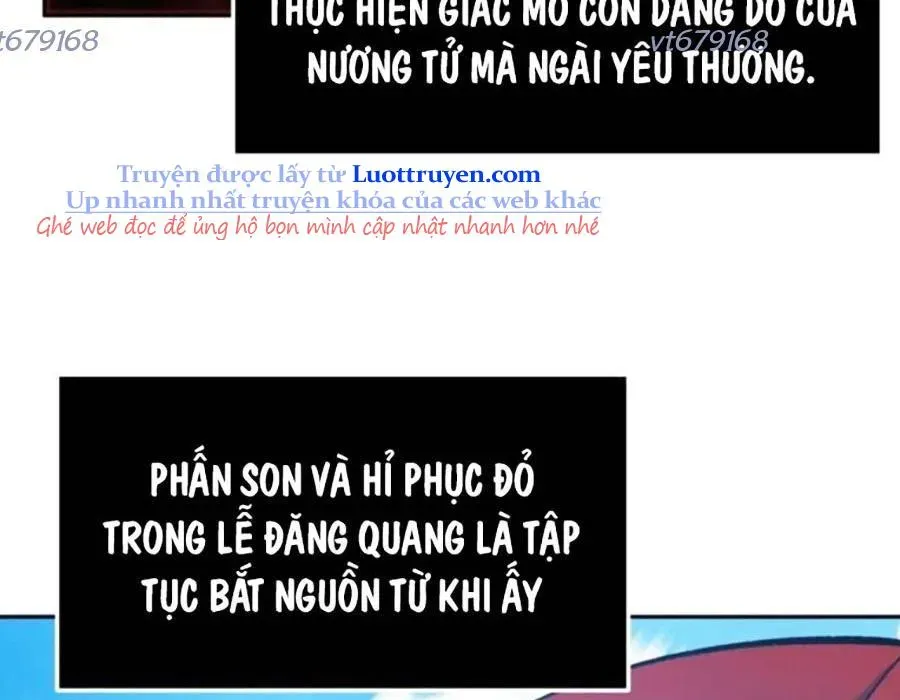 Cảm Kiếm Tuyệt Đối Chapter 154 - 27