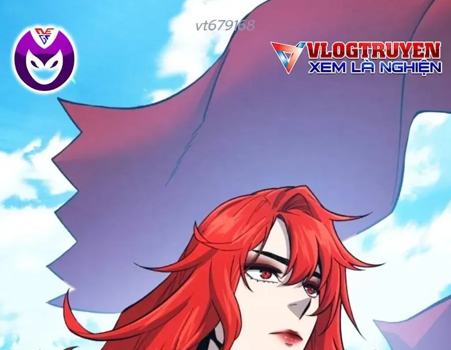 Cảm Kiếm Tuyệt Đối Chapter 154 - 28