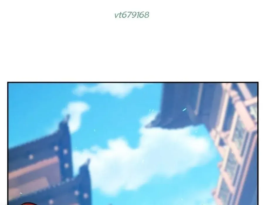 Cảm Kiếm Tuyệt Đối Chapter 154 - 34