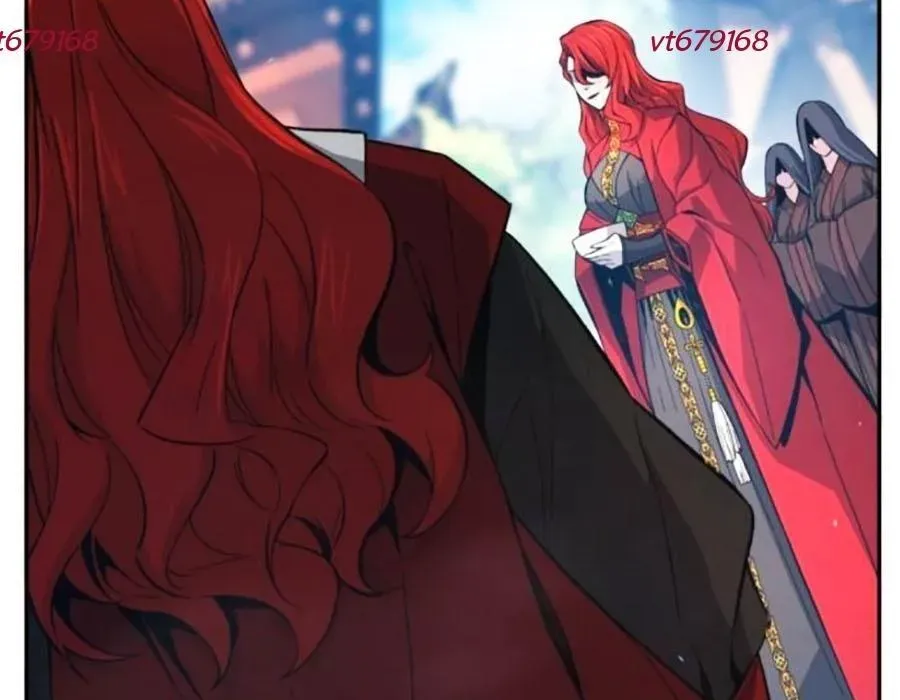 Cảm Kiếm Tuyệt Đối Chapter 154 - 36