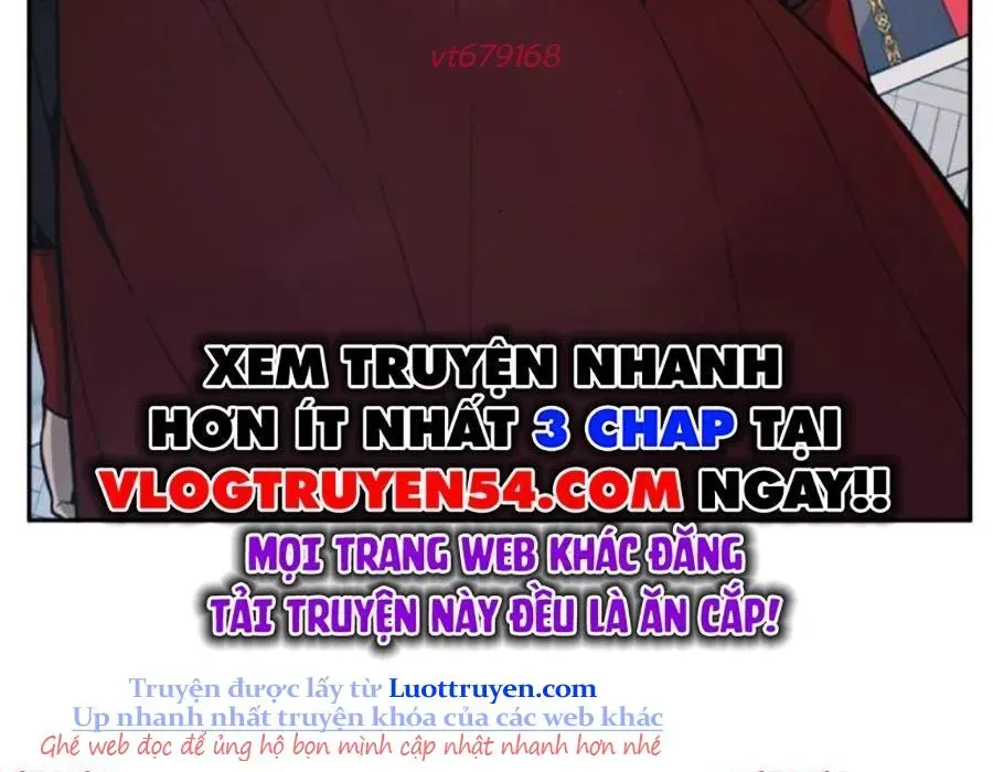 Cảm Kiếm Tuyệt Đối Chapter 154 - 37