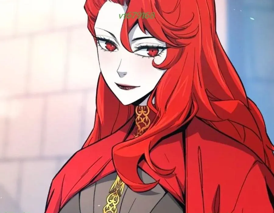 Cảm Kiếm Tuyệt Đối Chapter 154 - 40