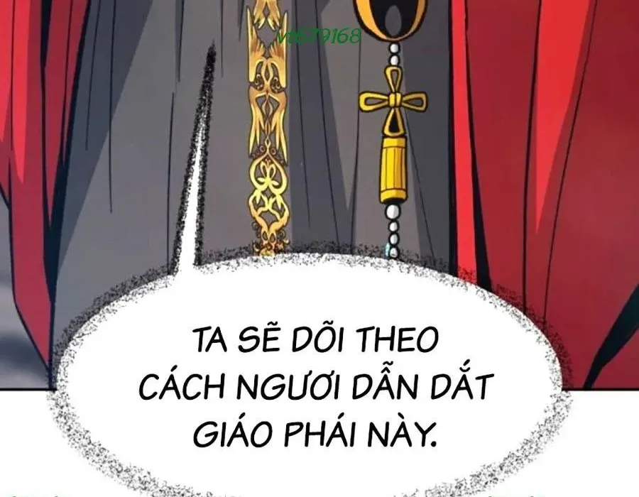 Cảm Kiếm Tuyệt Đối Chapter 154 - 43