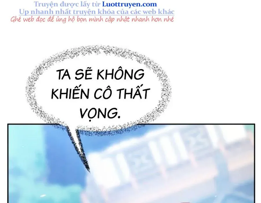 Cảm Kiếm Tuyệt Đối Chapter 154 - 45