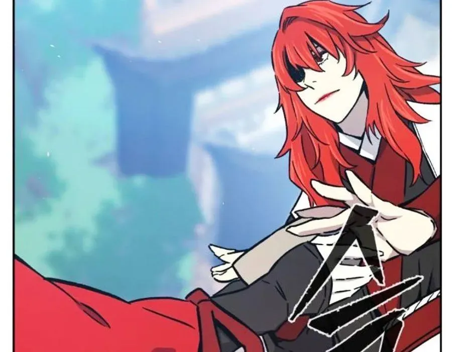 Cảm Kiếm Tuyệt Đối Chapter 154 - 46