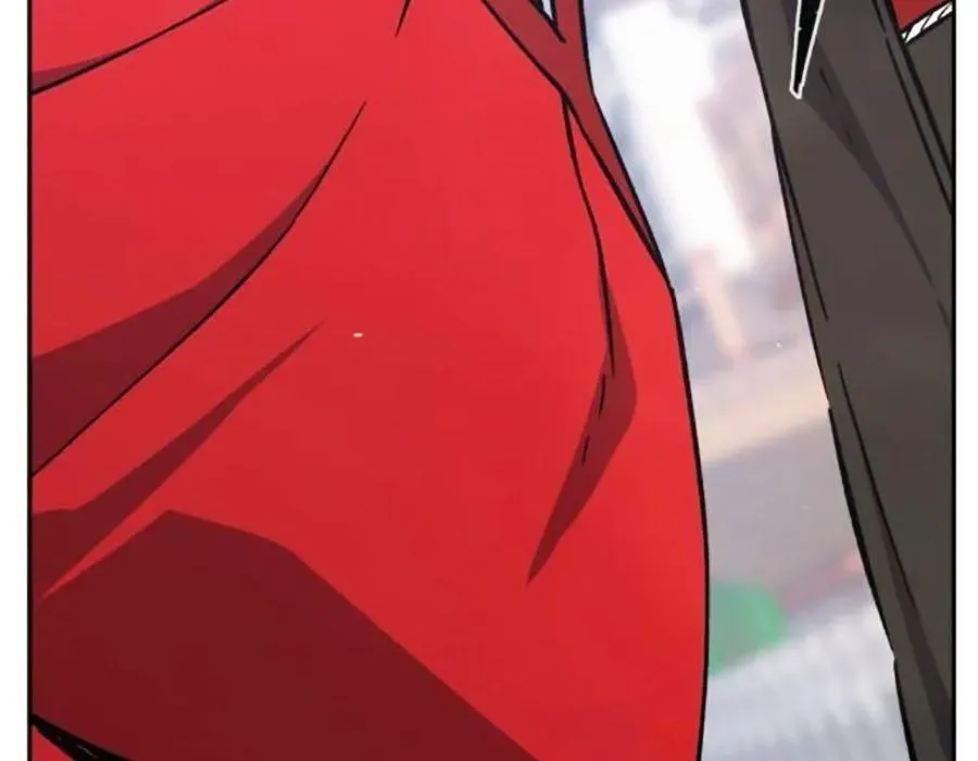 Cảm Kiếm Tuyệt Đối Chapter 154 - 48