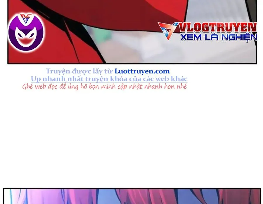 Cảm Kiếm Tuyệt Đối Chapter 154 - 49