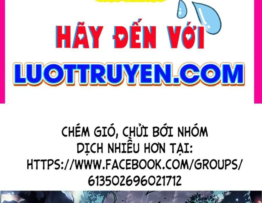 Cảm Kiếm Tuyệt Đối Chapter 154 - 6