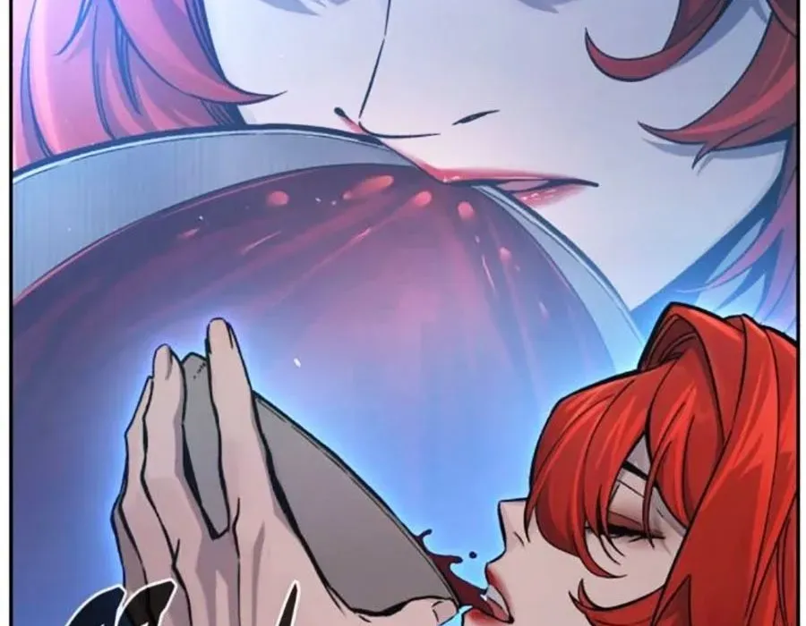 Cảm Kiếm Tuyệt Đối Chapter 154 - 51