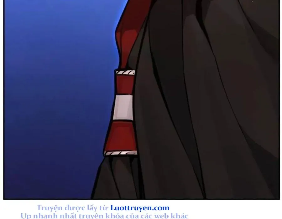 Cảm Kiếm Tuyệt Đối Chapter 154 - 54