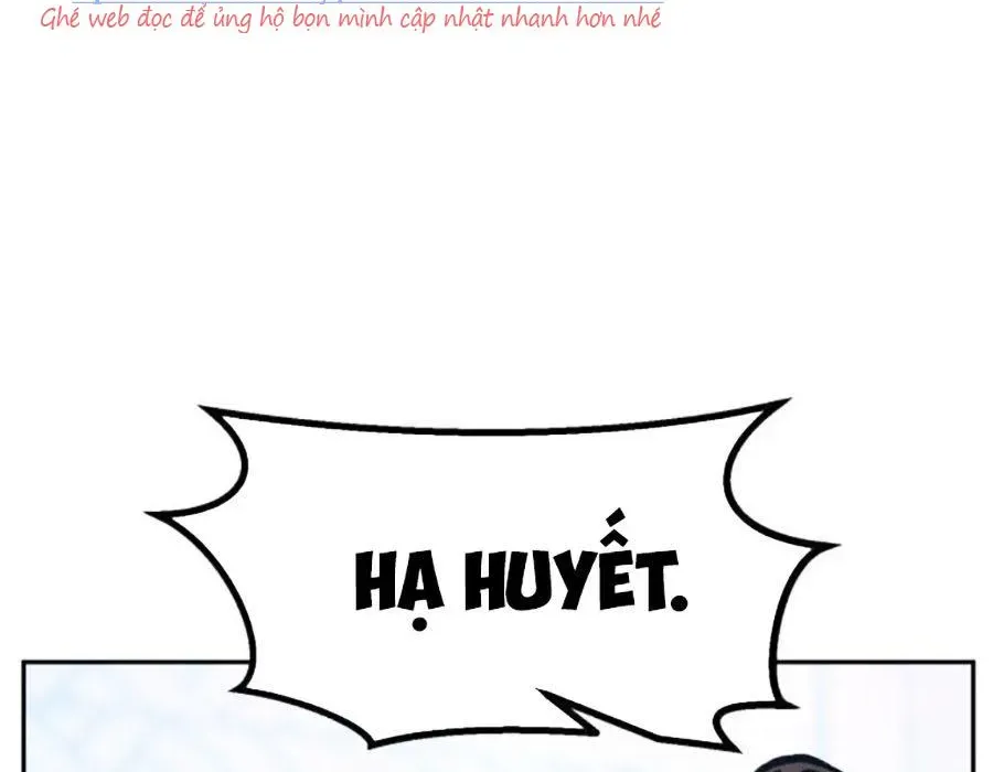 Cảm Kiếm Tuyệt Đối Chapter 154 - 55