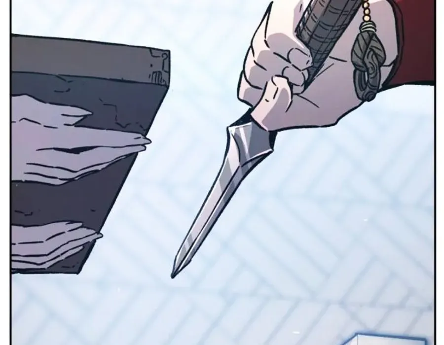 Cảm Kiếm Tuyệt Đối Chapter 154 - 57