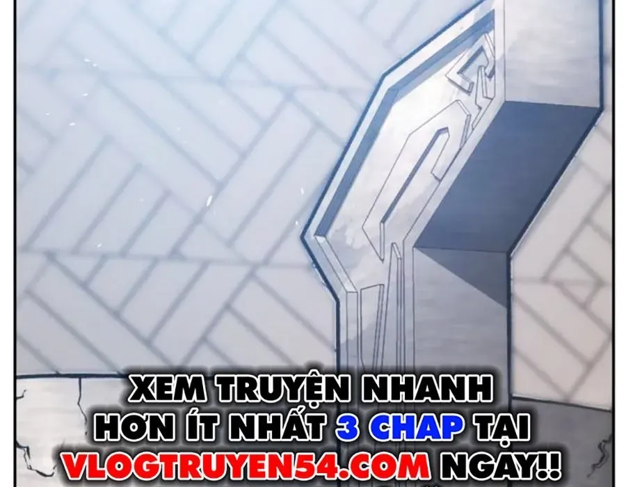 Cảm Kiếm Tuyệt Đối Chapter 154 - 58