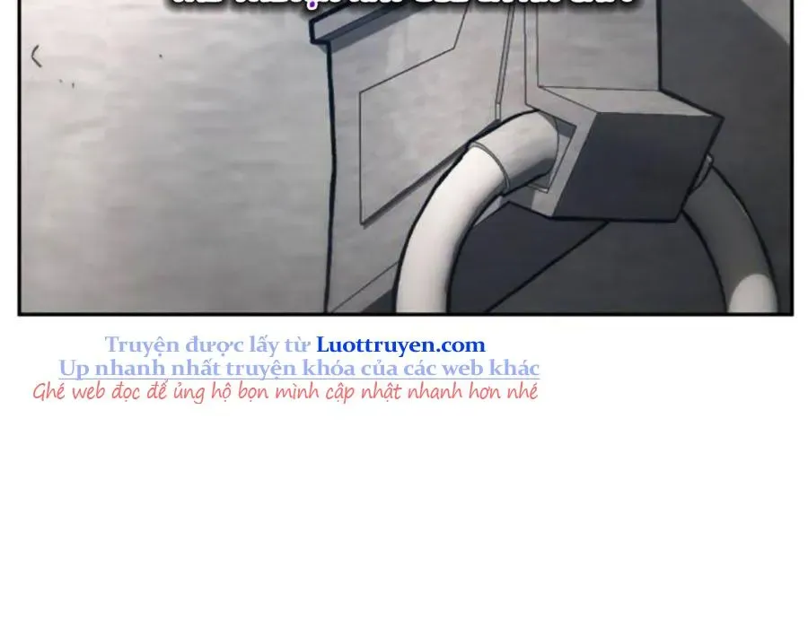 Cảm Kiếm Tuyệt Đối Chapter 154 - 60