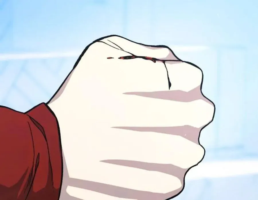 Cảm Kiếm Tuyệt Đối Chapter 154 - 64