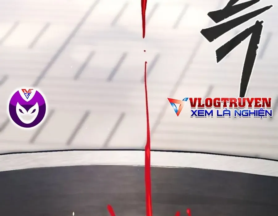 Cảm Kiếm Tuyệt Đối Chapter 154 - 67